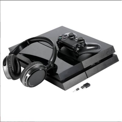فروشگاه گجت پلاس11,000,000 ریالدانگل بلوتوث پلی استیشن PS4/PS5|لوازم الکترونیکی