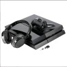 فروشگاه گجت پلاس11,000,000 ریالدانگل بلوتوث پلی استیشن PS4/PS5|لوازم الکترونیکی