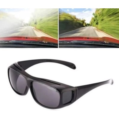 فروشگاه گجت پلاس970,000 ریالعینک دید درشب دو قلو مدل HD Vision دارای کیفیت:AAA+|لوازم مسافرتی فروشگاه گجت پلاس970,000 ریالعینک دید درشب دو قلو مدل HD Vision دارای کیفیت:AAA+|لوازم مسافرتی