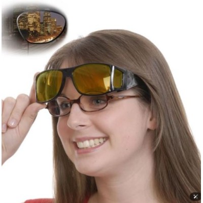 فروشگاه گجت پلاس970,000 ریالعینک دید درشب دو قلو مدل HD Vision دارای کیفیت:AAA+|لوازم مسافرتی فروشگاه گجت پلاس970,000 ریالعینک دید درشب دو قلو مدل HD Vision دارای کیفیت:AAA+|لوازم مسافرتی