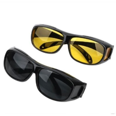 فروشگاه گجت پلاس970,000 ریالعینک دید درشب دو قلو مدل HD Vision دارای کیفیت:AAA+|لوازم مسافرتی فروشگاه گجت پلاس970,000 ریالعینک دید درشب دو قلو مدل HD Vision دارای کیفیت:AAA+|لوازم مسافرتی