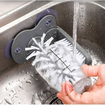 فروشگاه گجت پلاس970,000 ریالبرس شستشوی لیوان مدل TUMBLER|لوازم آشپزخانه فروشگاه گجت پلاس970,000 ریالبرس شستشوی لیوان مدل TUMBLER|لوازم آشپزخانه