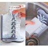 فروشگاه گجت پلاس970,000 ریالبرس شستشوی لیوان مدل TUMBLER|لوازم آشپزخانه