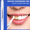 فروشگاه گجت پلاس2,250,000 ریالقلم سفید کننده دندان Dazzling White کیفیت:AAA+|لوازم زیبایی