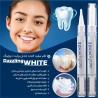 فروشگاه گجت پلاس2,250,000 ریالقلم سفید کننده دندان Dazzling White کیفیت:AAA+|لوازم زیبایی