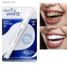 فروشگاه گجت پلاس2,250,000 ریالقلم سفید کننده دندان Dazzling White کیفیت:AAA+|لوازم زیبایی