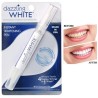 فروشگاه گجت پلاس2,250,000 ریالقلم سفید کننده دندان Dazzling White کیفیت:AAA+|لوازم زیبایی