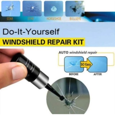 فروشگاه گجت پلاس1,000,000 ریالچسب ترمیم کننده ترک شیشه درجه کیفییت:AAA+ مدل SOTKEO WIND SCREEN|لوازم مخصوص خودرو شما عزیزان فروشگاه گجت پلاس1,000,000 ریالچسب ترمیم کننده ترک شیشه درجه کیفییت:AAA+ مدل SOTKEO WIND SCREEN|لوازم مخصوص خودرو شما عزیزان