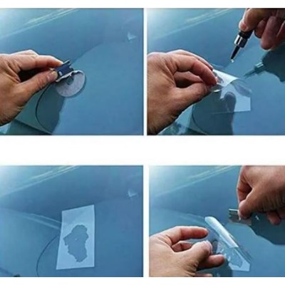 فروشگاه گجت پلاس1,000,000 ریالچسب ترمیم کننده ترک شیشه درجه کیفییت:AAA+ مدل SOTKEO WIND SCREEN|لوازم مخصوص خودرو شما عزیزان فروشگاه گجت پلاس1,000,000 ریالچسب ترمیم کننده ترک شیشه درجه کیفییت:AAA+ مدل SOTKEO WIND SCREEN|لوازم مخصوص خودرو شما عزیزان