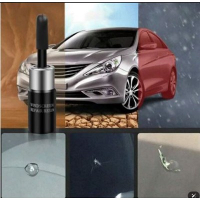 فروشگاه گجت پلاس1,000,000 ریالچسب ترمیم کننده ترک شیشه درجه کیفییت:AAA+ مدل SOTKEO WIND SCREEN|لوازم مخصوص خودرو شما عزیزان فروشگاه گجت پلاس1,000,000 ریالچسب ترمیم کننده ترک شیشه درجه کیفییت:AAA+ مدل SOTKEO WIND SCREEN|لوازم مخصوص خودرو شما عزیزان
