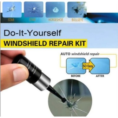 فروشگاه گجت پلاس1,000,000 ریالچسب ترمیم کننده ترک شیشه درجه کیفییت:AAA+ مدل SOTKEO WIND SCREEN|لوازم مخصوص خودرو شما عزیزان فروشگاه گجت پلاس1,000,000 ریالچسب ترمیم کننده ترک شیشه درجه کیفییت:AAA+ مدل SOTKEO WIND SCREEN|لوازم مخصوص خودرو شما عزیزان