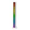 فروشگاه گجت پلاس2,800,000 ریالرقص نور اکولایزر حساس به صدا RGB LED|گجت های پر کاربرد