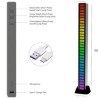 فروشگاه گجت پلاس2,800,000 ریالرقص نور اکولایزر حساس به صدا RGB LED|گجت های پر کاربرد