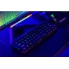 فروشگاه گجت پلاس2,800,000 ریالرقص نور اکولایزر حساس به صدا RGB LED|گجت های پر کاربرد