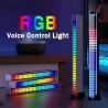 فروشگاه گجت پلاس2,800,000 ریالرقص نور اکولایزر حساس به صدا RGB LED|گجت های پر کاربرد