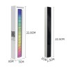 فروشگاه گجت پلاس2,800,000 ریالرقص نور اکولایزر حساس به صدا RGB LED|گجت های پر کاربرد
