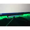 فروشگاه گجت پلاس2,800,000 ریالرقص نور اکولایزر حساس به صدا RGB LED|گجت های پر کاربرد