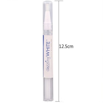فروشگاه گجت پلاس1,270,000 ریالقلم سفید کننده دندان    Dazzling White(آخرین موجودی )|لوازم زیبایی