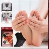 فروشگاه گجت پلاس1,100,000 ریالجوراب مگنتی گرمایی و تنظیم متابولیسم بدن (لاغری) HEALTH SOCK|لوازم شخصی