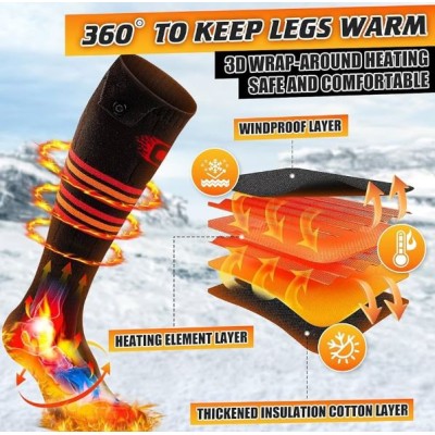 فروشگاه گجت پلاس1,100,000 ریالجوراب مگنتی گرمایی و تنظیم متابولیسم بدن (لاغری) HEALTH SOCK|لوازم شخصی فروشگاه گجت پلاس1,100,000 ریالجوراب مگنتی گرمایی و تنظیم متابولیسم بدن (لاغری) HEALTH SOCK|لوازم شخصی