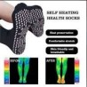 فروشگاه گجت پلاس1,100,000 ریالجوراب مگنتی گرمایی و تنظیم متابولیسم بدن (لاغری) HEALTH SOCK|لوازم شخصی