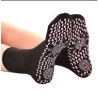 فروشگاه گجت پلاس1,100,000 ریالجوراب مگنتی گرمایی و تنظیم متابولیسم بدن (لاغری) HEALTH SOCK|لوازم شخصی