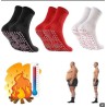 فروشگاه گجت پلاس1,100,000 ریالجوراب مگنتی گرمایی و تنظیم متابولیسم بدن (لاغری) HEALTH SOCK|لوازم شخصی