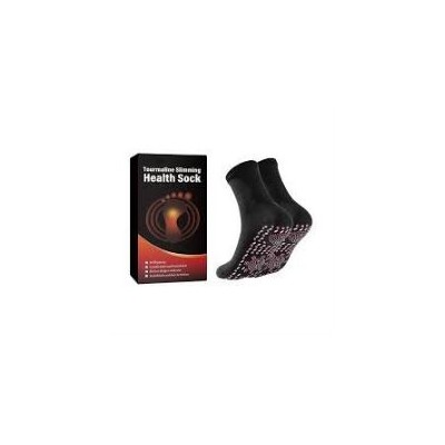 فروشگاه گجت پلاس1,100,000 ریالجوراب مگنتی گرمایی و تنظیم متابولیسم بدن (لاغری) HEALTH SOCK|لوازم شخصی فروشگاه گجت پلاس1,100,000 ریالجوراب مگنتی گرمایی و تنظیم متابولیسم بدن (لاغری) HEALTH SOCK|لوازم شخصی