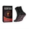 فروشگاه گجت پلاس1,100,000 ریالجوراب مگنتی گرمایی و تنظیم متابولیسم بدن (لاغری) HEALTH SOCK|لوازم شخصی