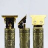 فروشگاه گجت پلاس1,890,000 ریالریش تراش و خط زن ماشین اصلاح مو Vintage مدل T9|لوازم الکترونیکی