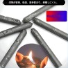 فروشگاه گجت پلاس1,270,000 ریالچسب قلمی حرارتی فلزی همه کاره (3 عددی)|گجت های پر کاربرد