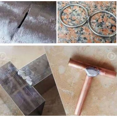 فروشگاه گجت پلاس1,270,000 ریالچسب قلمی حرارتی فلزی همه کاره (3 عددی)|گجت های پر کاربرد