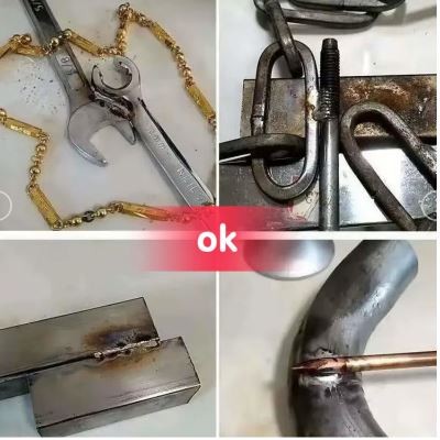 فروشگاه گجت پلاس1,270,000 ریالچسب قلمی حرارتی فلزی همه کاره (3 عددی)|گجت های پر کاربرد