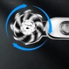 فروشگاه گجت پلاس1,770,000 ریالچراغ LED بادی خودرو جفت|لوازم الکترونیکی