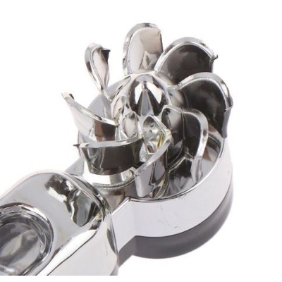 فروشگاه گجت پلاس1,770,000 ریالچراغ LED بادی خودرو جفت|لوازم الکترونیکی