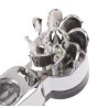 فروشگاه گجت پلاس1,770,000 ریالچراغ LED بادی خودرو جفت|لوازم الکترونیکی