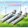 فروشگاه گجت پلاس1,770,000 ریالچراغ LED بادی خودرو جفت|لوازم الکترونیکی