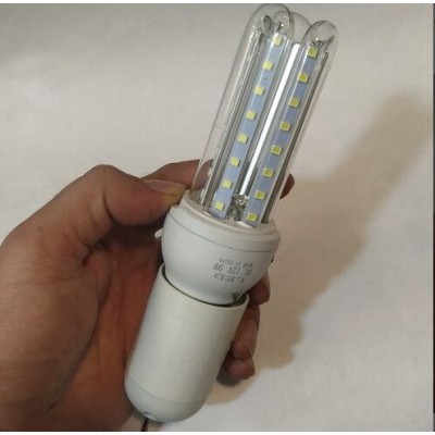 فروشگاه گجت پلاس2,170,000 ریالچراغ اضطراری ال ای دی خودرو ۹ وات|لوازم الکترونیکی فروشگاه گجت پلاس2,170,000 ریالچراغ اضطراری ال ای دی خودرو ۹ وات|لوازم الکترونیکی
