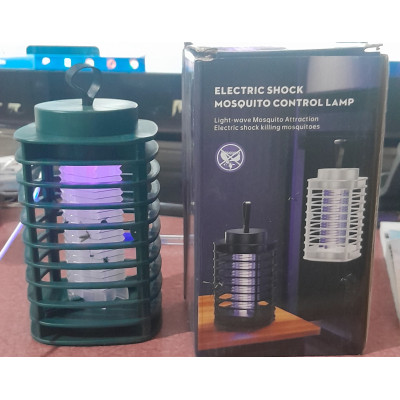 فروشگاه گجت پلاس3,670,000 ریالحشره کش برقی استوانه مدل electric shock|لوازم الکترونیکی فروشگاه گجت پلاس3,670,000 ریالحشره کش برقی استوانه مدل electric shock|لوازم الکترونیکی