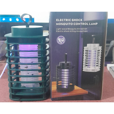 فروشگاه گجت پلاس3,670,000 ریالحشره کش برقی استوانه مدل electric shock|لوازم الکترونیکی فروشگاه گجت پلاس3,670,000 ریالحشره کش برقی استوانه مدل electric shock|لوازم الکترونیکی