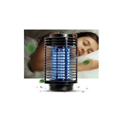 فروشگاه گجت پلاس3,670,000 ریالحشره کش برقی استوانه مدل electric shock|لوازم الکترونیکی فروشگاه گجت پلاس3,670,000 ریالحشره کش برقی استوانه مدل electric shock|لوازم الکترونیکی