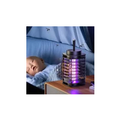 فروشگاه گجت پلاس3,670,000 ریالحشره کش برقی استوانه مدل electric shock|لوازم الکترونیکی فروشگاه گجت پلاس3,670,000 ریالحشره کش برقی استوانه مدل electric shock|لوازم الکترونیکی