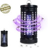 فروشگاه گجت پلاس3,670,000 ریالحشره کش برقی استوانه مدل electric shock|لوازم الکترونیکی