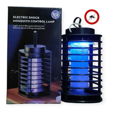فروشگاه گجت پلاس3,670,000 ریالحشره کش برقی استوانه مدل electric shock|لوازم الکترونیکی فروشگاه گجت پلاس3,670,000 ریالحشره کش برقی استوانه مدل electric shock|لوازم الکترونیکی