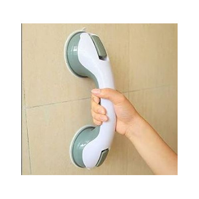 فروشگاه گجت پلاس1,850,000 ریالدستگیره همه کاره قفلی حمام مدل helping handle|خانه فروشگاه گجت پلاس1,850,000 ریالدستگیره همه کاره قفلی حمام مدل helping handle|خانه