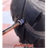 فروشگاه گجت پلاس970,000 ریالپیچ پنچرگیری  پک ۱۰ عددی|لوازم مخصوص خودرو شما عزیزان