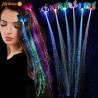 فروشگاه گجت پلاس1,170,000 ریالگل سر پروانه ی چراغ دار(rgb)|لوازم زیبایی