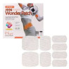 فروشگاه گجت پلاس2,650,000 ریالچسب لاغری 8 تکه Wonder Patch(هر بسته شامل سه بسته 8 عددی میباشد )|لوازم زیبایی