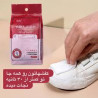 فروشگاه گجت پلاس1,230,000 ریالپد پاک کننده لکه لباس Eunmsi (بسته 20 عددی)|لوازم نظافت و شستشو