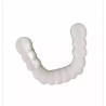 فروشگاه گجت پلاس3,270,000 ریاللمینت متحرک دندان TRUE SMILE(فَک بالا و فَک پایین) درجه کیفیت و سَختی:AAA+|لوازم زیبایی
